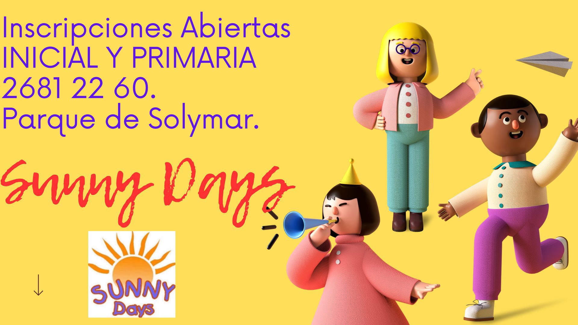 Imagen de WhatsApp 2023-03-12 a las 17.42.55