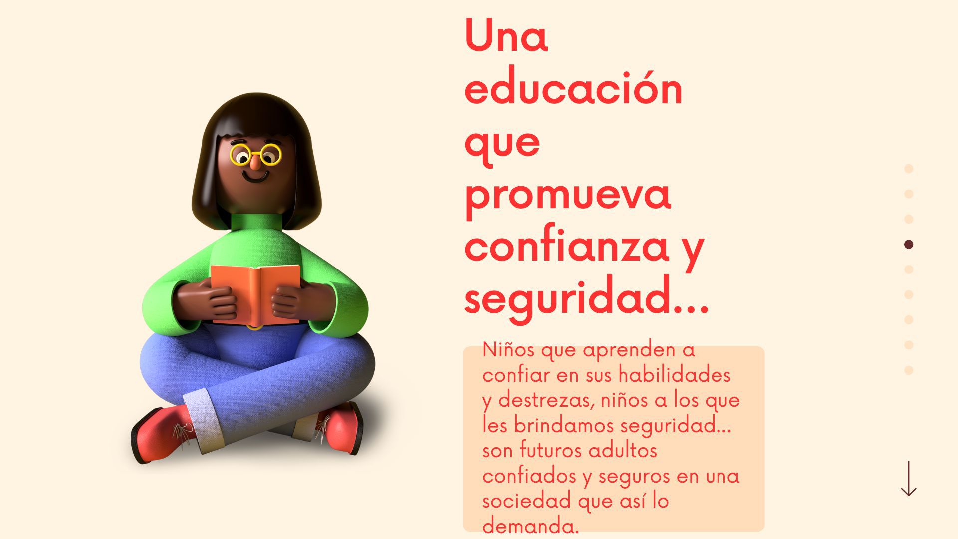 Imagen de WhatsApp 2023-03-12 a las 17.42.56