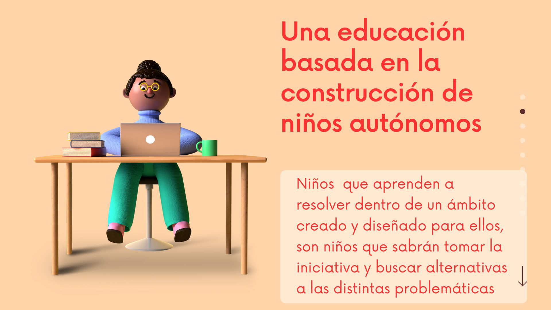 Imagen de WhatsApp 2023-03-12 a las 17.42.57