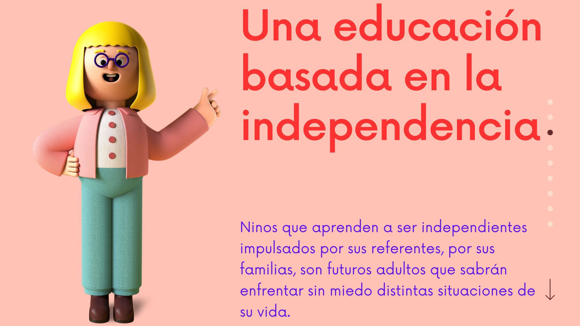 Imagen de WhatsApp 2023-03-12 a las 17.42.58