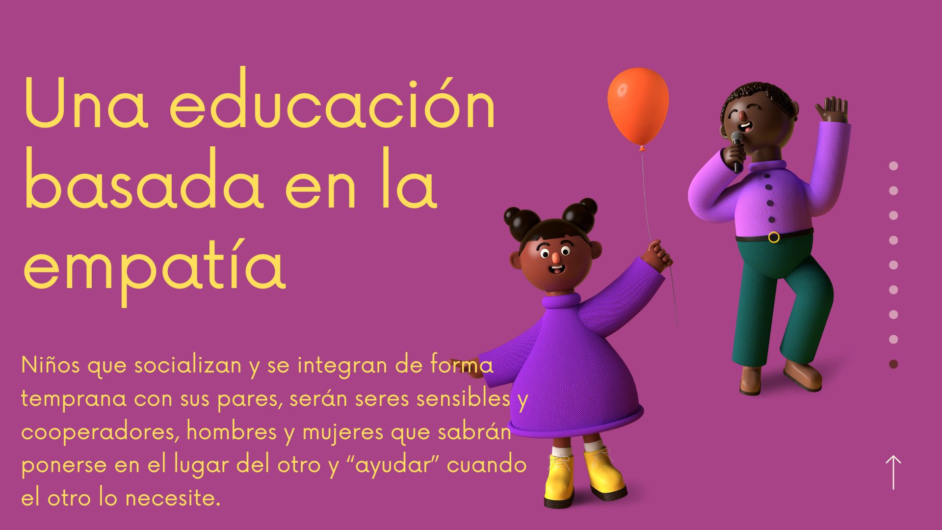 Imagen de WhatsApp 2023-03-12 a las 17.42.59