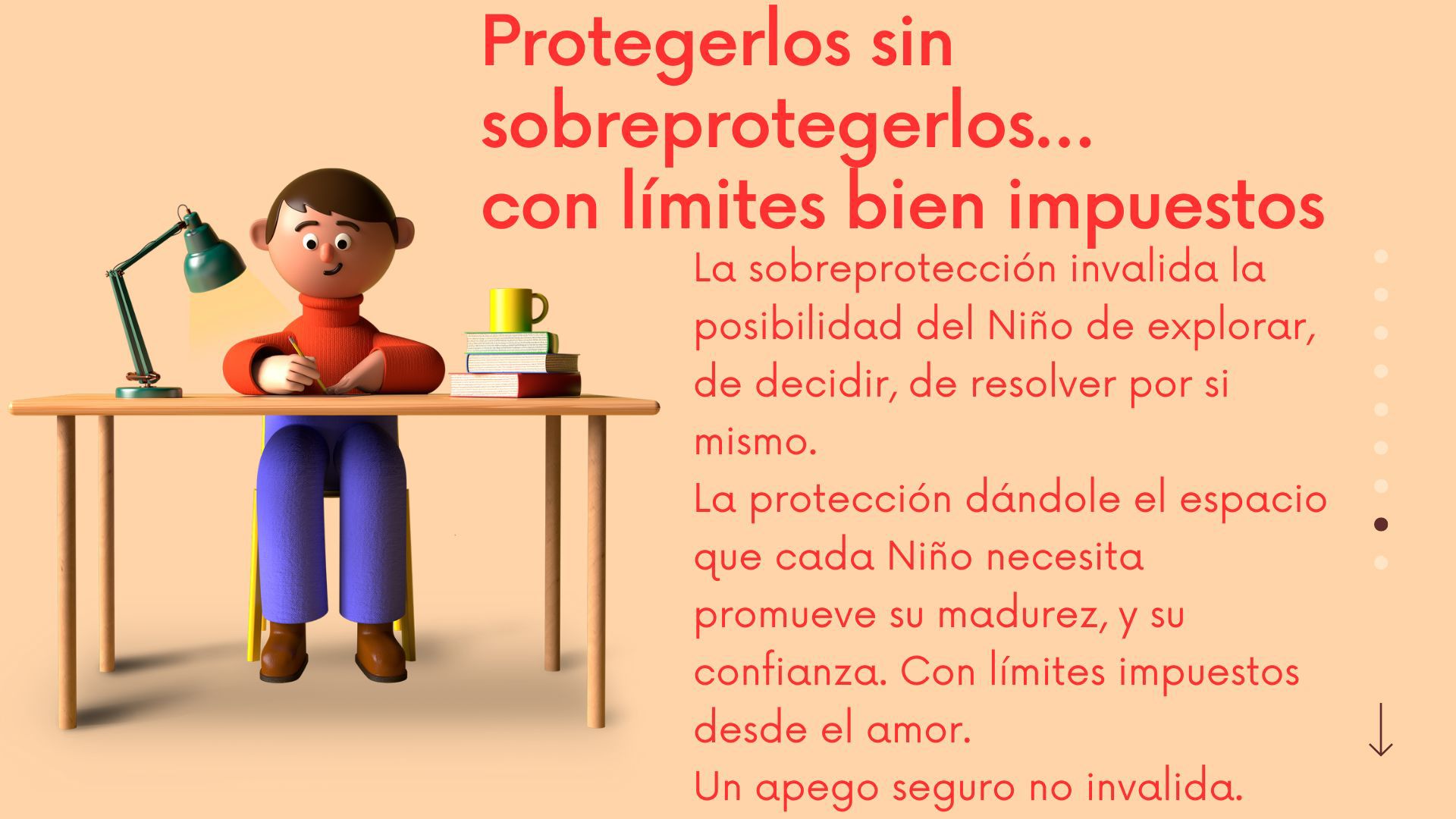 Imagen de WhatsApp 2023-03-12 a las 17.43.00