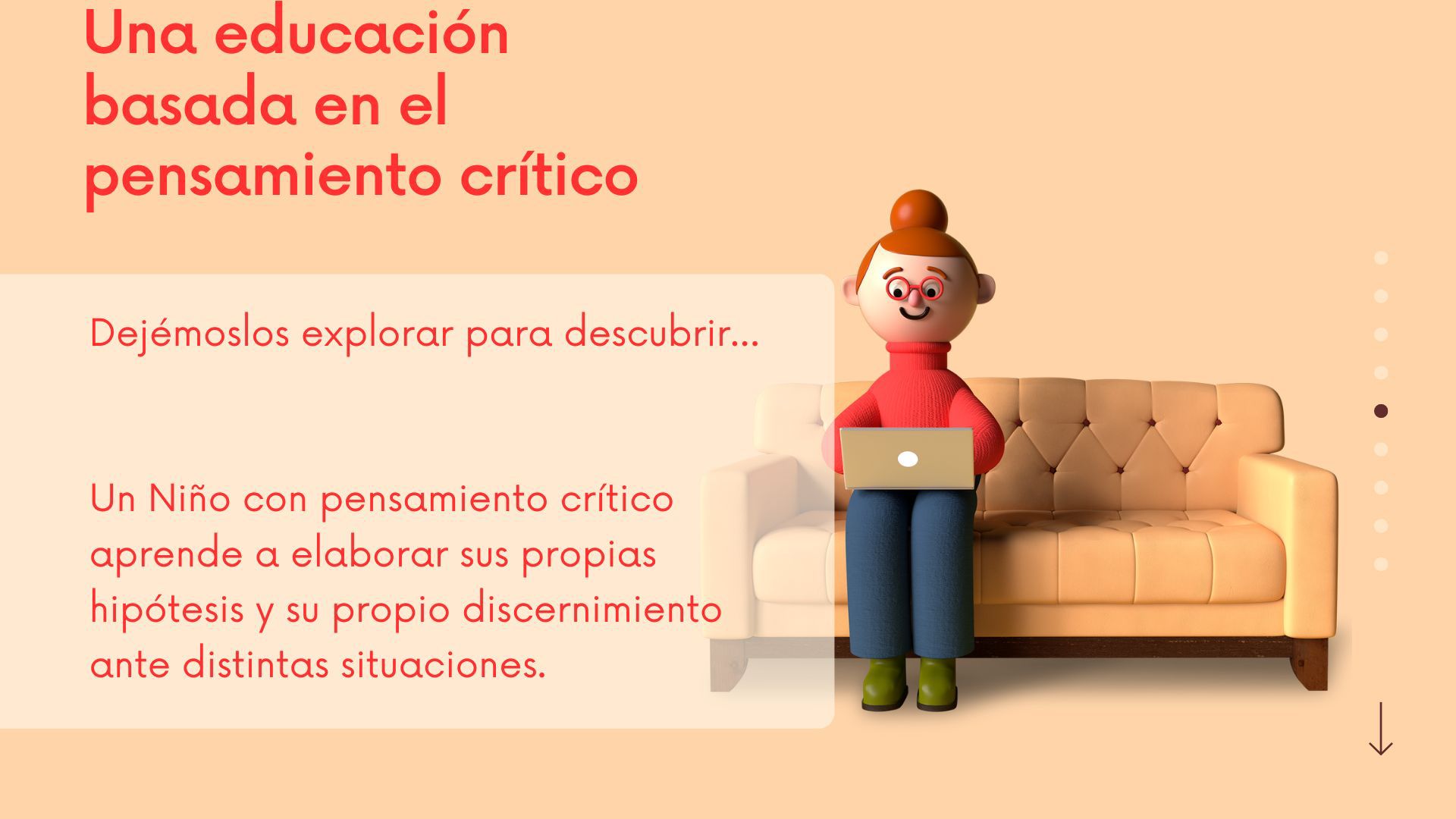 Imagen de WhatsApp 2023-03-12 a las 17.43.01