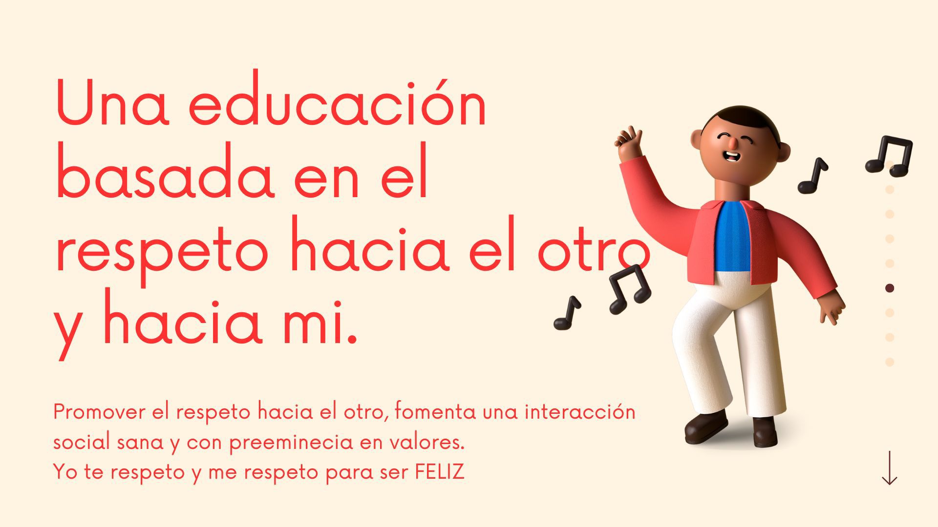 Imagen de WhatsApp 2023-03-12 a las 17.44.00