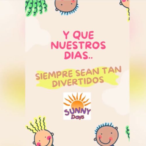 sunny-video-3