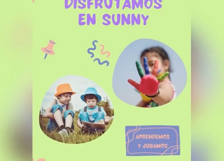 sunny-video-7